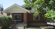 2945 Adams Ave Ogden, UT 84403 - Image 2716368