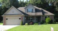 38803 Valley View Dr # 19 Romulus, MI 48174 - Image 2716509