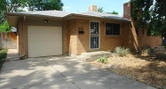 Powers Littleton, CO 80123 - Image 2717270