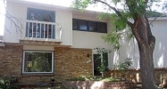Yukon Littleton, CO 80128 - Image 2717274