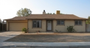 751 F Street Fernley, NV 89408 - Image 2717319