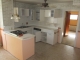 108 E Third Ave Derry, PA 15627 - Image 2717550