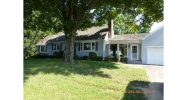 73 Rye St Broad Brook, CT 06016 - Image 2717655