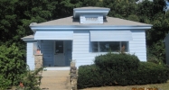 359 Oak St Waterbury, CT 06705 - Image 2717641