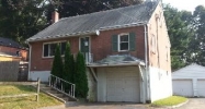 123 Parkview Street Meriden, CT 06451 - Image 2717642