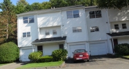 181 Sherbrook Street Bristol, CT 06010 - Image 2717643