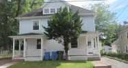 136 Birch St Manchester, CT 06040 - Image 2717646