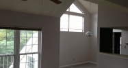 203 Carriage Crossing Unit 203 Middletown, CT 06457 - Image 2717648