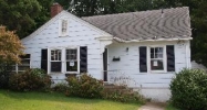 22 Greenway Road New London, CT 06320 - Image 2717649