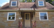 15 Glenburn Dr Pittsburgh, PA 15236 - Image 2717804
