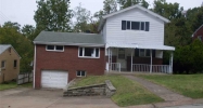 5455 Keenan Dr Pittsburgh, PA 15236 - Image 2717805