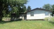 1126 Edith Ave Pittsburgh, PA 15236 - Image 2717806