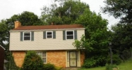 206 Coleen Drive Pittsburgh, PA 15236 - Image 2717807
