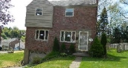 121 Audbert Drive Pittsburgh, PA 15236 - Image 2717802