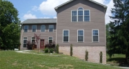 339 Linhart Ln Pittsburgh, PA 15236 - Image 2717801