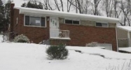 5205 Ranchview Dr Pittsburgh, PA 15236 - Image 2717803