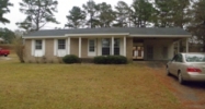 504 Patton Street York, AL 36925 - Image 2717983