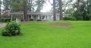 503 N College St York, AL 36925 - Image 2717982