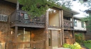 563 Somerset Ln Unit 4 Crystal Lake, IL 60014 - Image 2717933