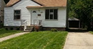 8291 Heyden St Detroit, MI 48228 - Image 2717940