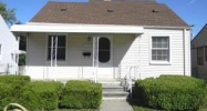 7424 Grandville Ave Detroit, MI 48228 - Image 2717937