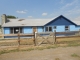 3984 Kochsmeier Road Vale, OR 97918 - Image 2717978