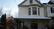 1465 E Steuben St Pittsburgh, PA 15205 - Image 2718054