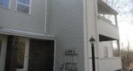 1002 Kenzie Dr Pittsburgh, PA 15205 - Image 2718051