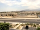 36953 Cook Street Palm Desert, CA 92260 - Image 2718145