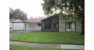 10343 Marco Polo Dr Orlando, FL 32821 - Image 2718296