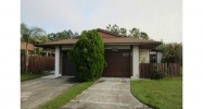 10035 Brightfield Ct Orlando, FL 32821 - Image 2718295