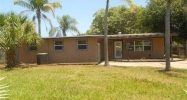 2363 Milford Cir Sarasota, FL 34239 - Image 2718590