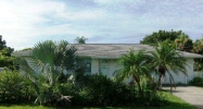 11881 Xavier Ave Port Charlotte, FL 33981 - Image 2718597