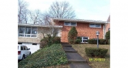 1148 Folkstone Dr Pittsburgh, PA 15243 - Image 2718778