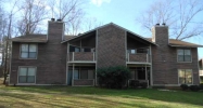 4517 Unit G Sharon Chase Dr Charlotte, NC 28215 - Image 2719160