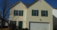 2930 Macvean Ln Charlotte, NC 28208 - Image 2719161