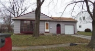 1717 Redbush Ave Dayton, OH 45420 - Image 2719163