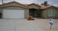 15221 Bubbling Wells Rd Desert Hot Springs, CA 92240 - Image 2719110