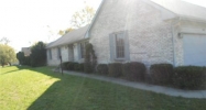 5390 Northford Rd Dayton, OH 45426 - Image 2719170