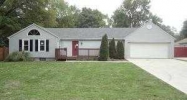 1911 Drill Ave Dayton, OH 45414 - Image 2719171