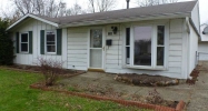 1150 Mayrose Dr Dayton, OH 45449 - Image 2719173