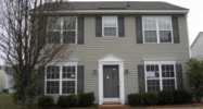 3250 Braden Dr Charlotte, NC 28216 - Image 2719147