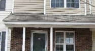 5113 Magnolia Tree Charlotte, NC 28215 - Image 2719150