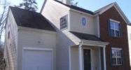 2122 Cindy Creek Ln Charlotte, NC 28216 - Image 2719152