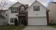 4822 Sunburst Ln Charlotte, NC 28213 - Image 2719154