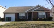 9214 Simonton Dr Charlotte, NC 28269 - Image 2719155