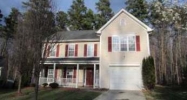 748 Wilderness Trai Charlotte, NC 28214 - Image 2719156