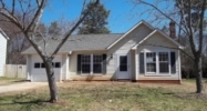 11339 Red Hickory Lane Charlotte, NC 28273 - Image 2719159