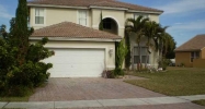 19457 SW 27TH ST Hollywood, FL 33029 - Image 2719138