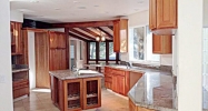 2438 Chilligan Drive Anchorage, AK 99517 - Image 2719523